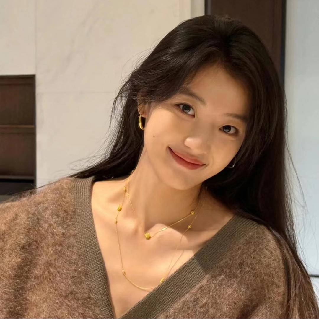 距离放寒假还有50天