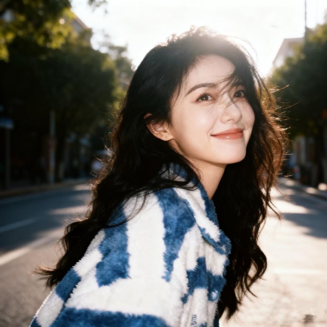 左耳听风右耳听你