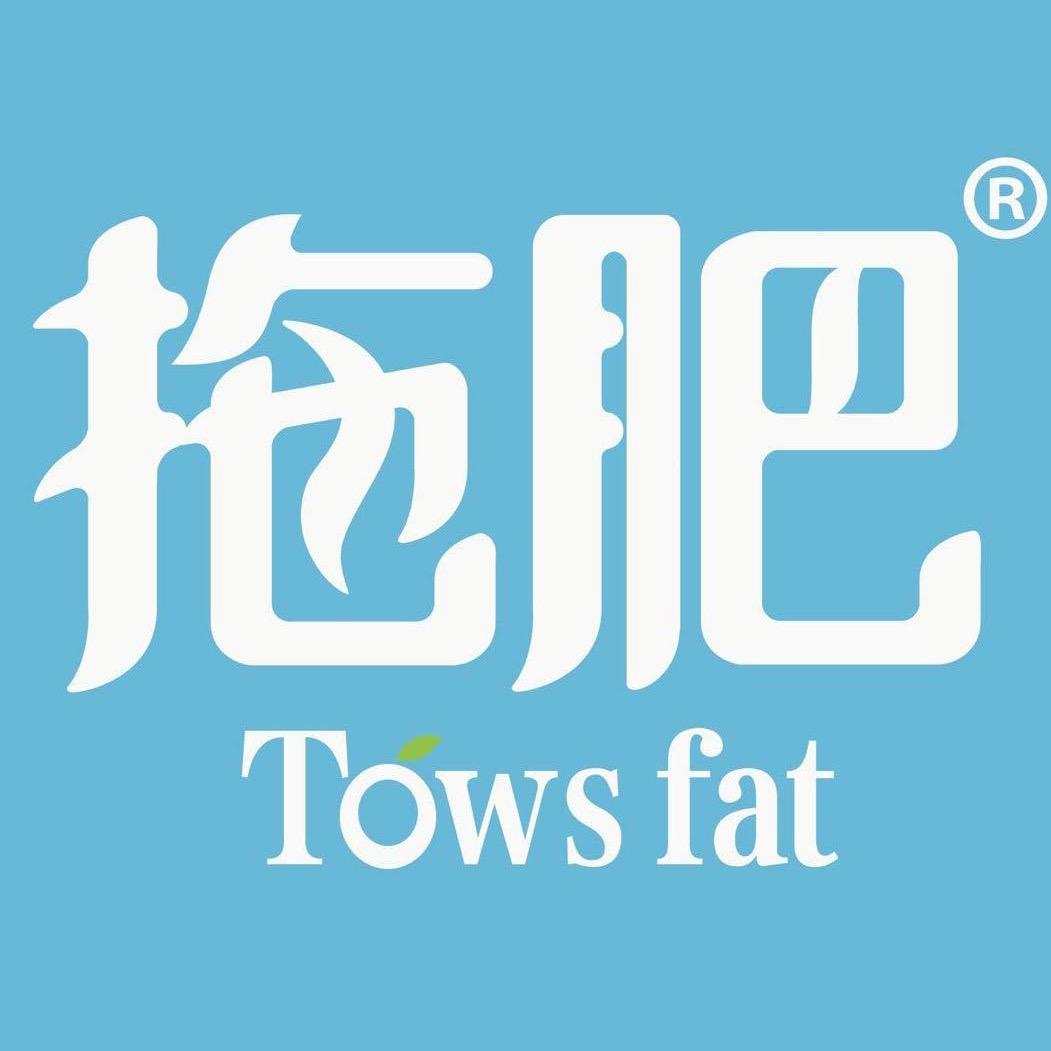 拖肥零食旗舰店