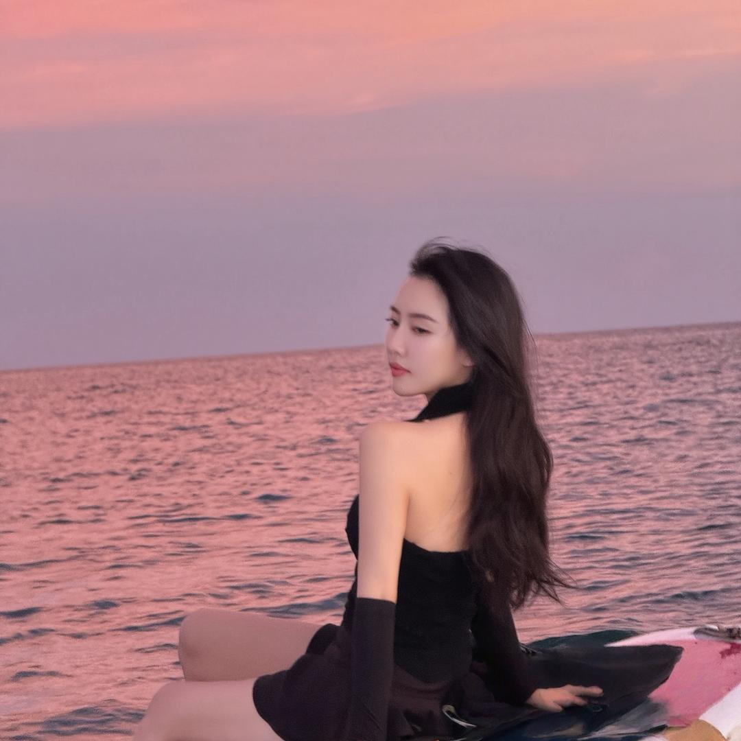 鹿玖玖