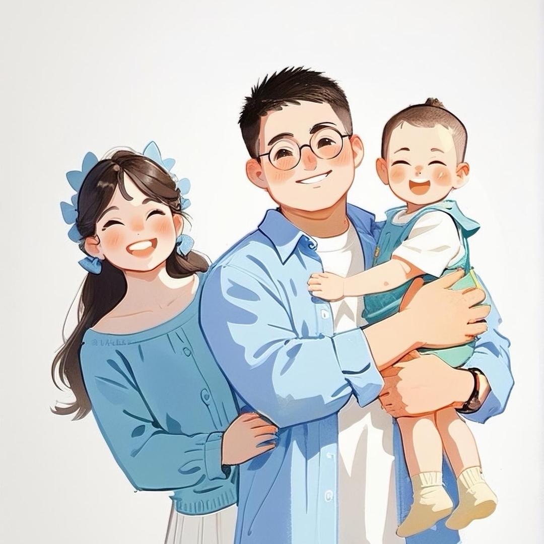婷婷不婷
