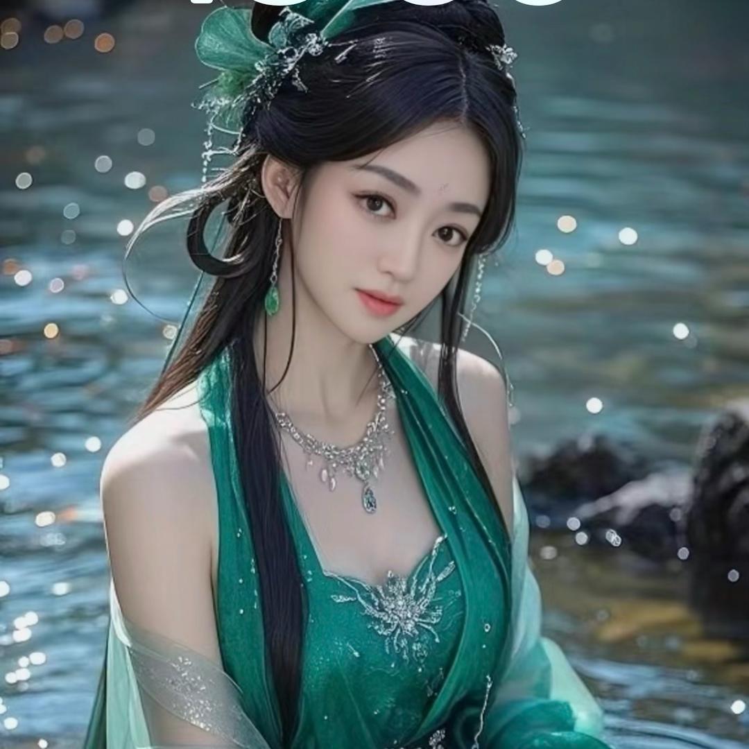 雅云