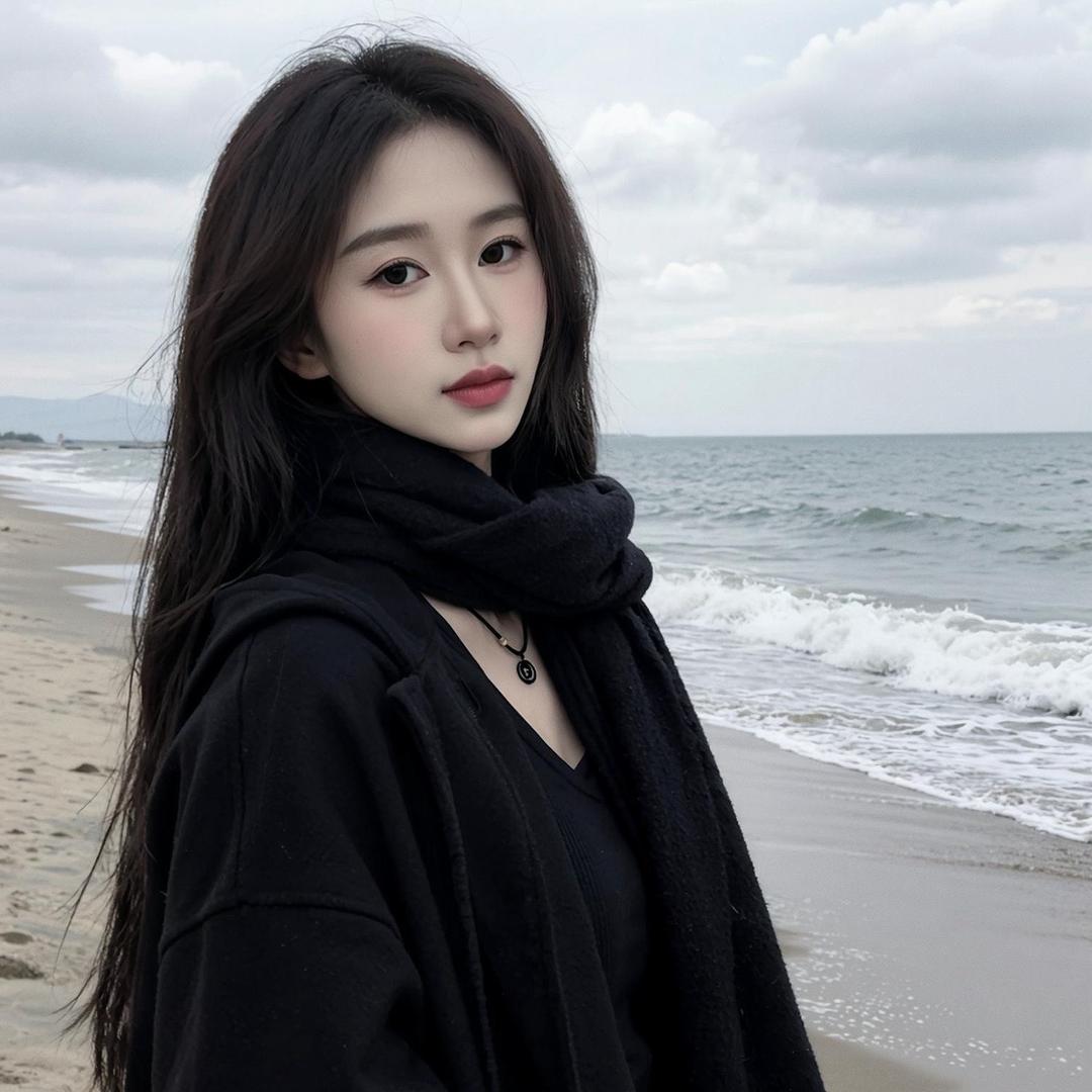 恋琛