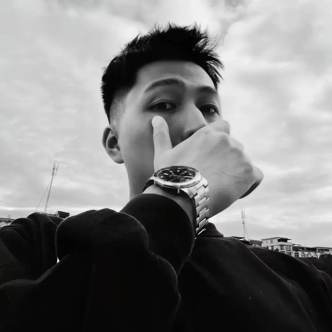 凌晨.🏆