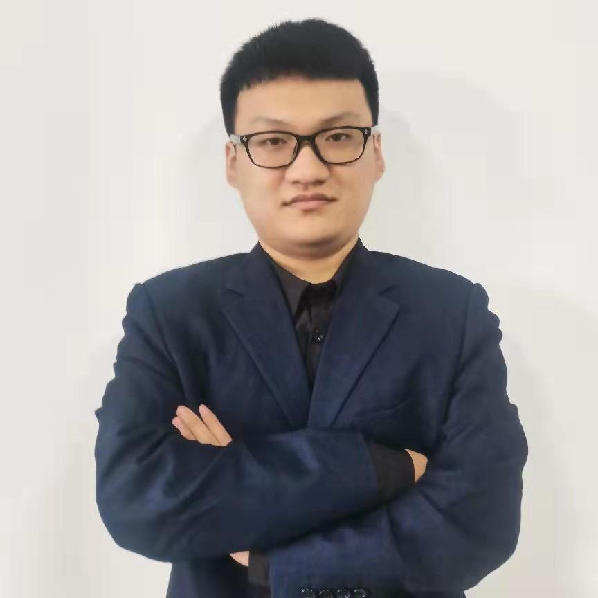 大宏-王师傅养殖技术服务