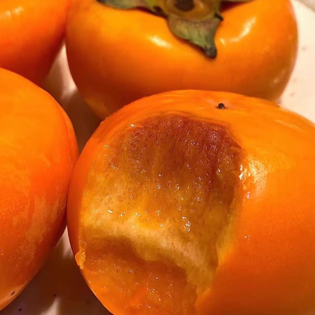 蔬语果香坊