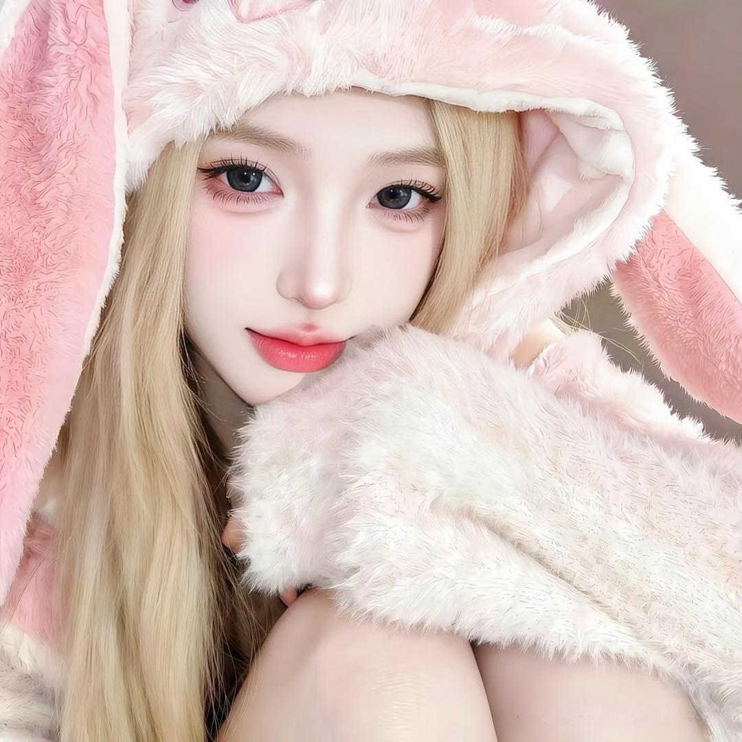 Vv酱🐾
