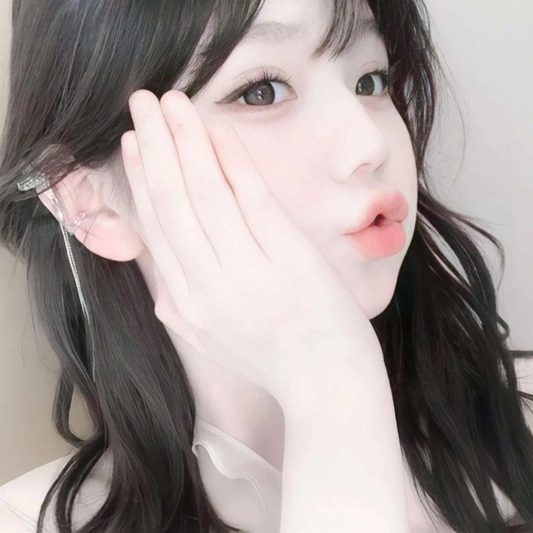 不吃肥肉🥩