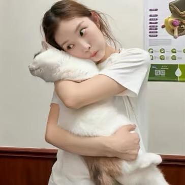 小桔子