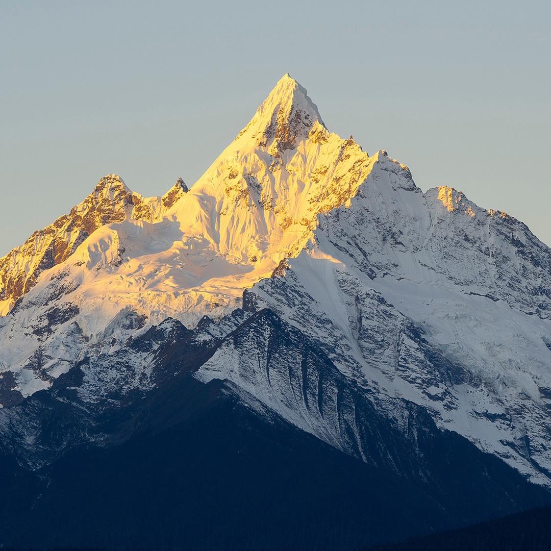 法拉第的电磁炉