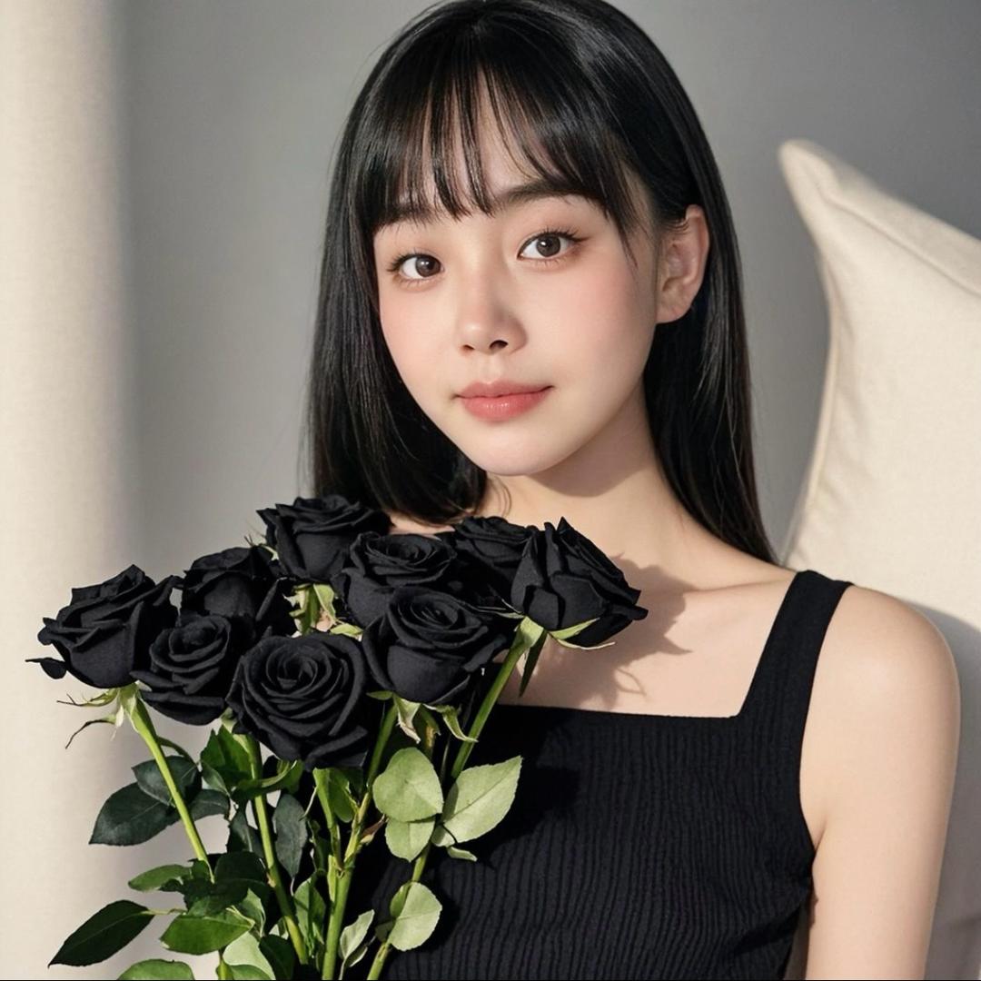 云云