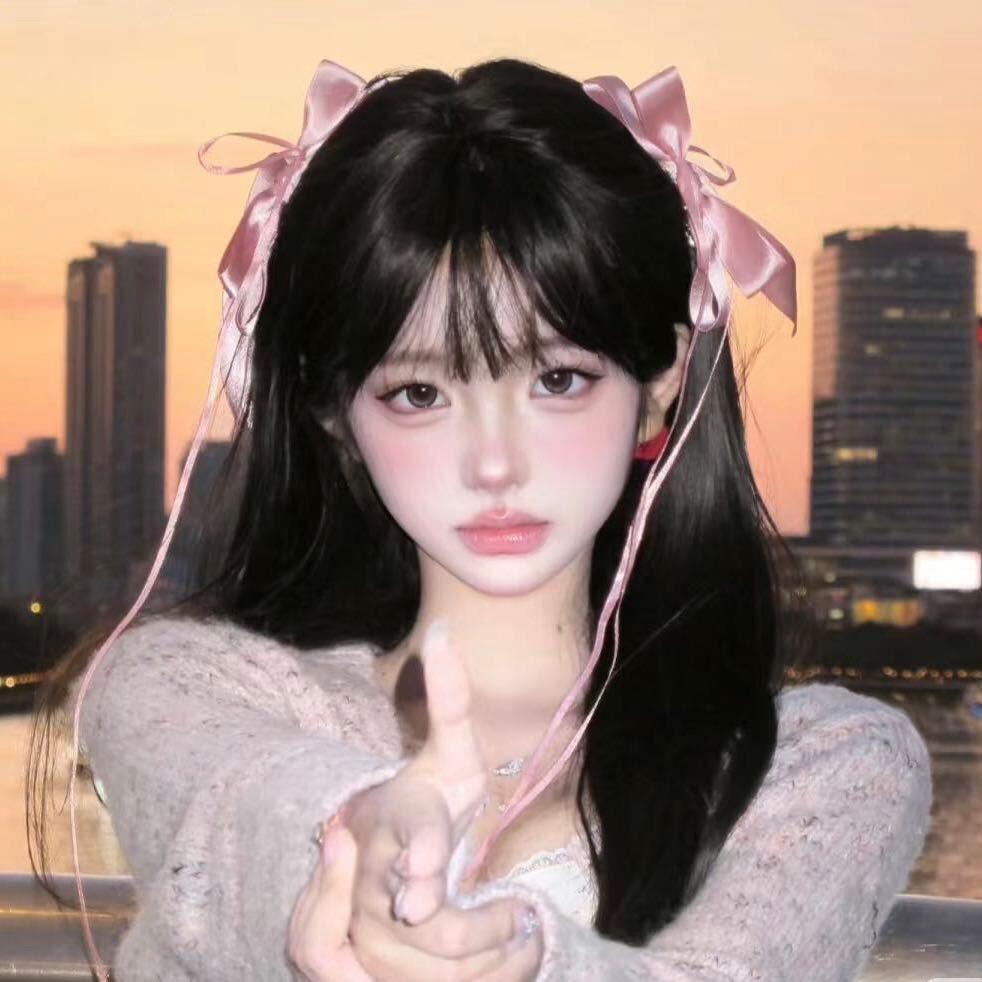 小阿狸