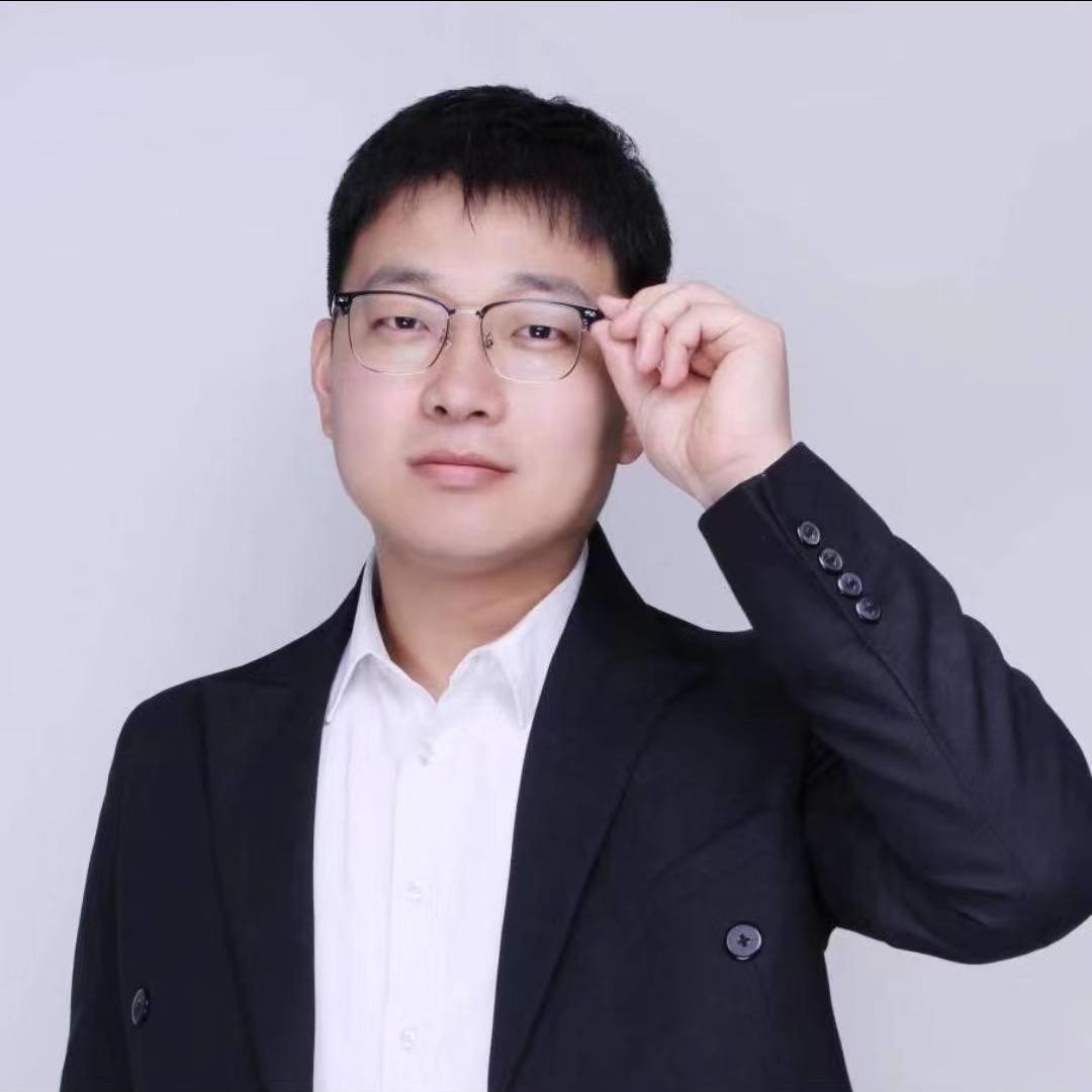 你的校长朋友