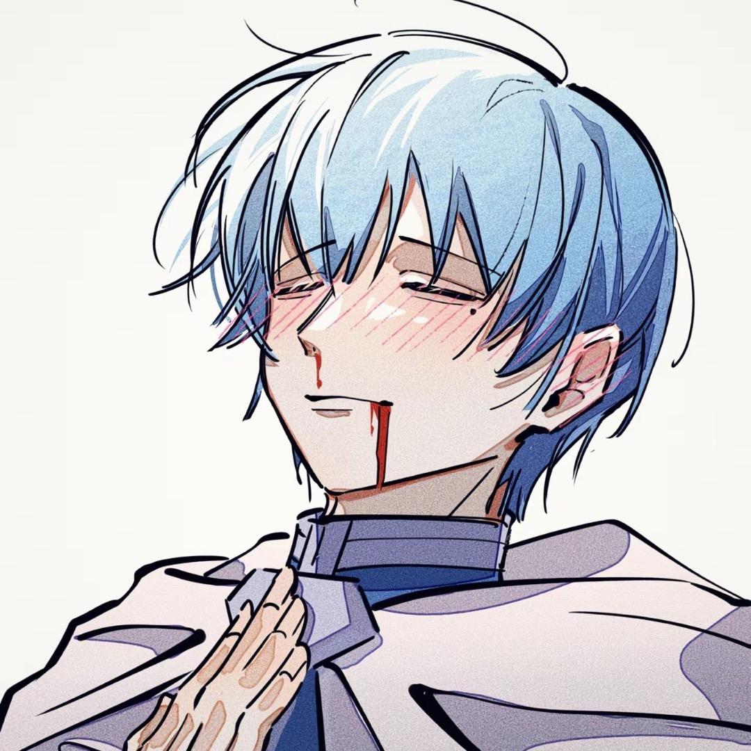 无敌暴龙帝君