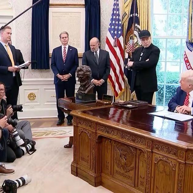 李焱坤｜火土创富