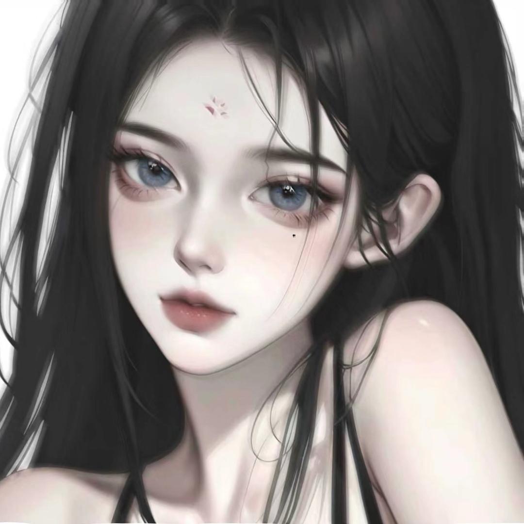 多啦a梦✨