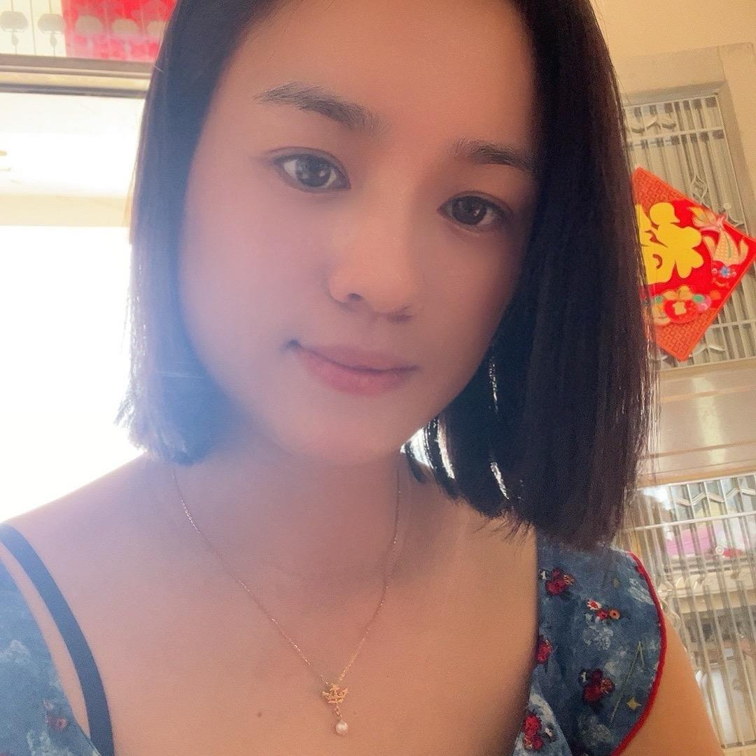 🧒珍