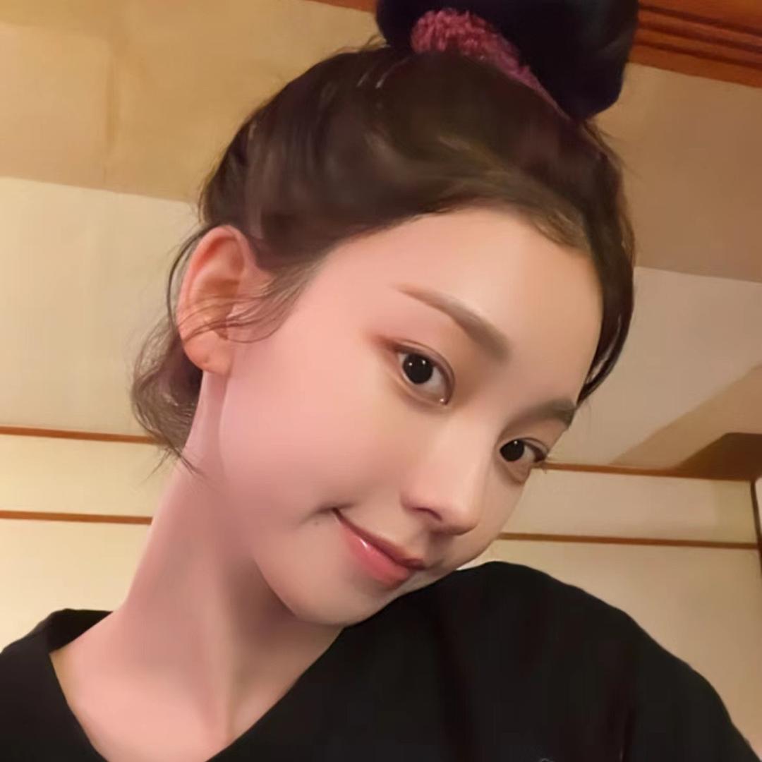 妍辞