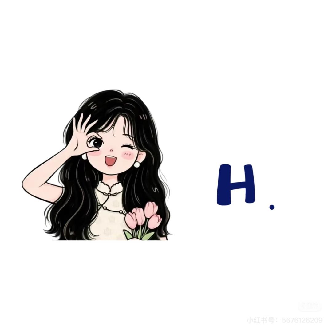 @YCಣᐝ