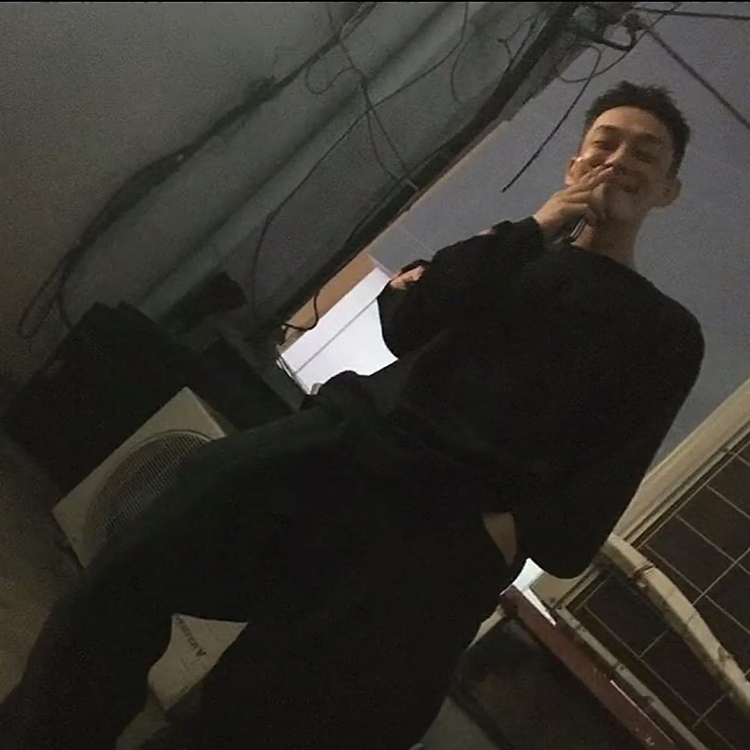 风声