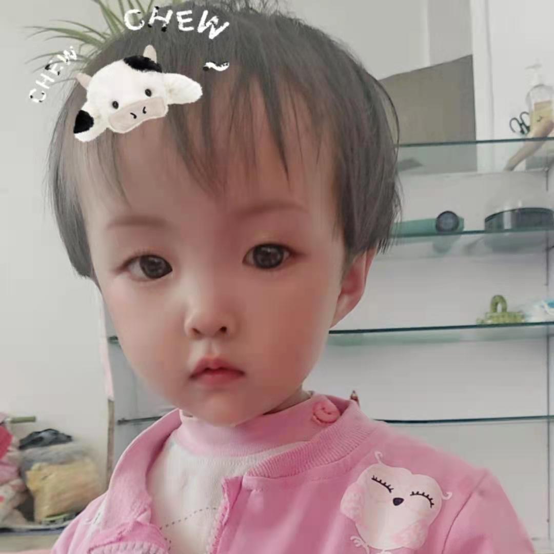 周少