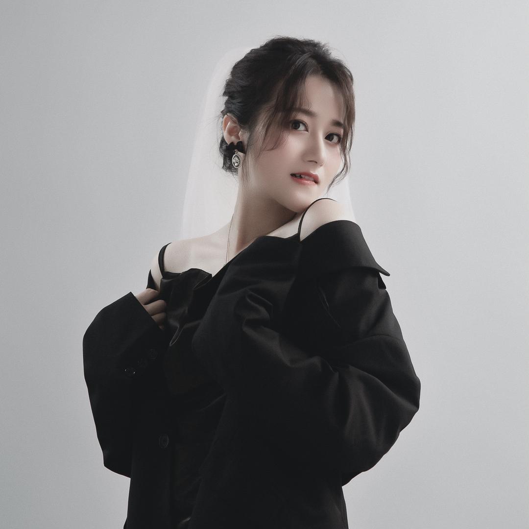 请叫我小叶叶