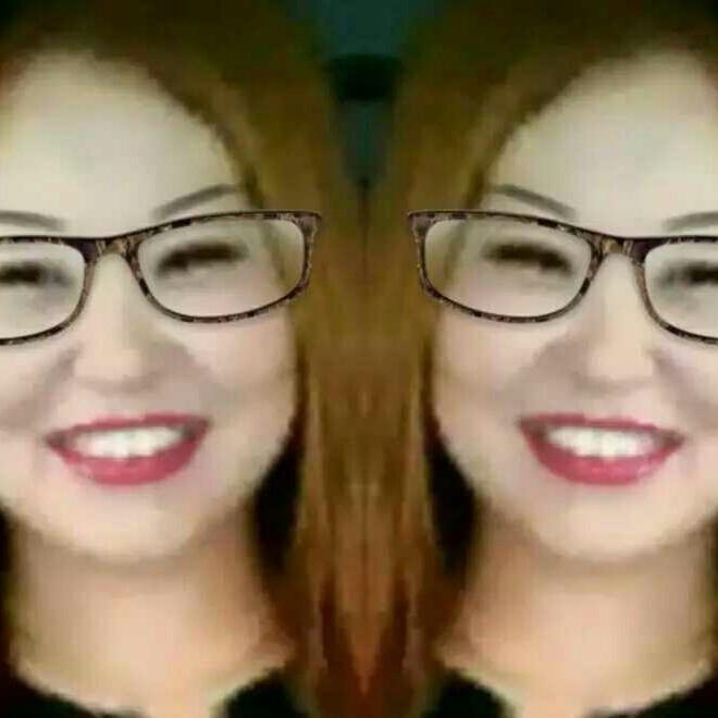 ꧁꫞꯭往事归零💞꧔