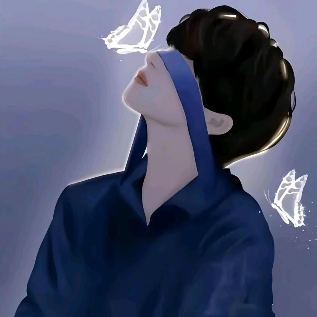 涛