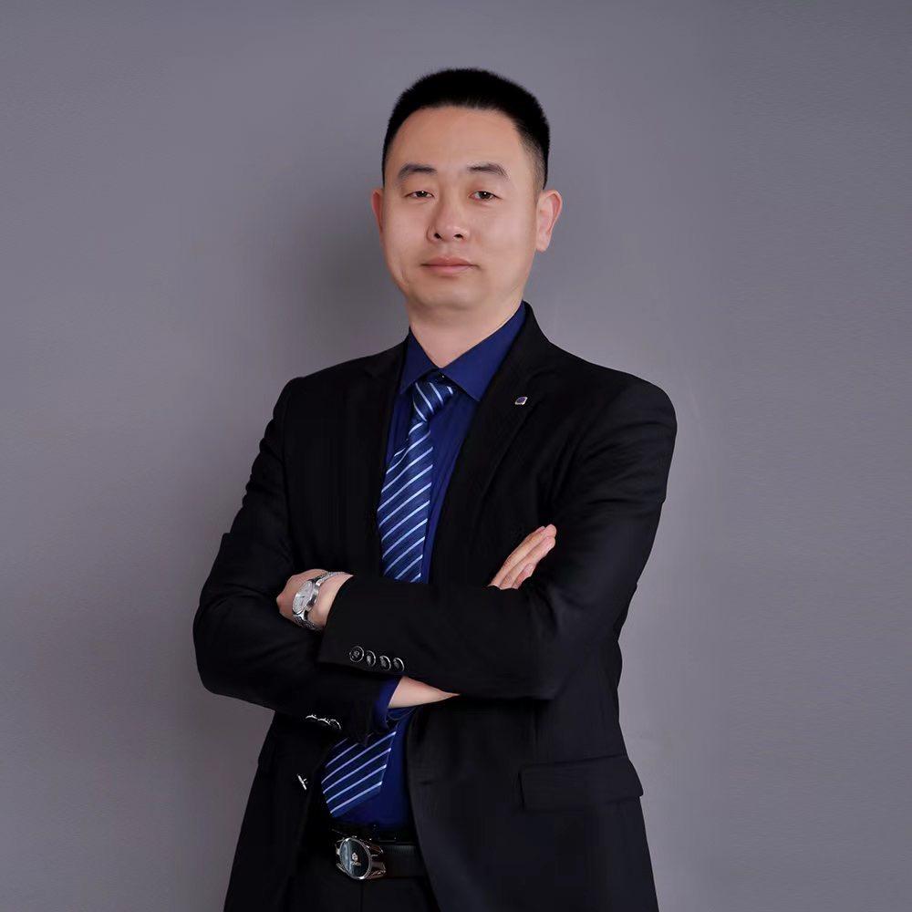 邓哥说房