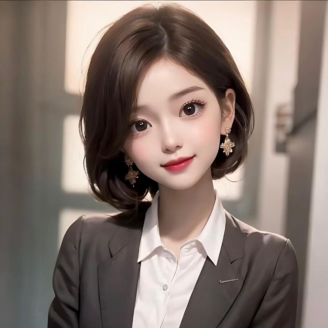 英子（精选）