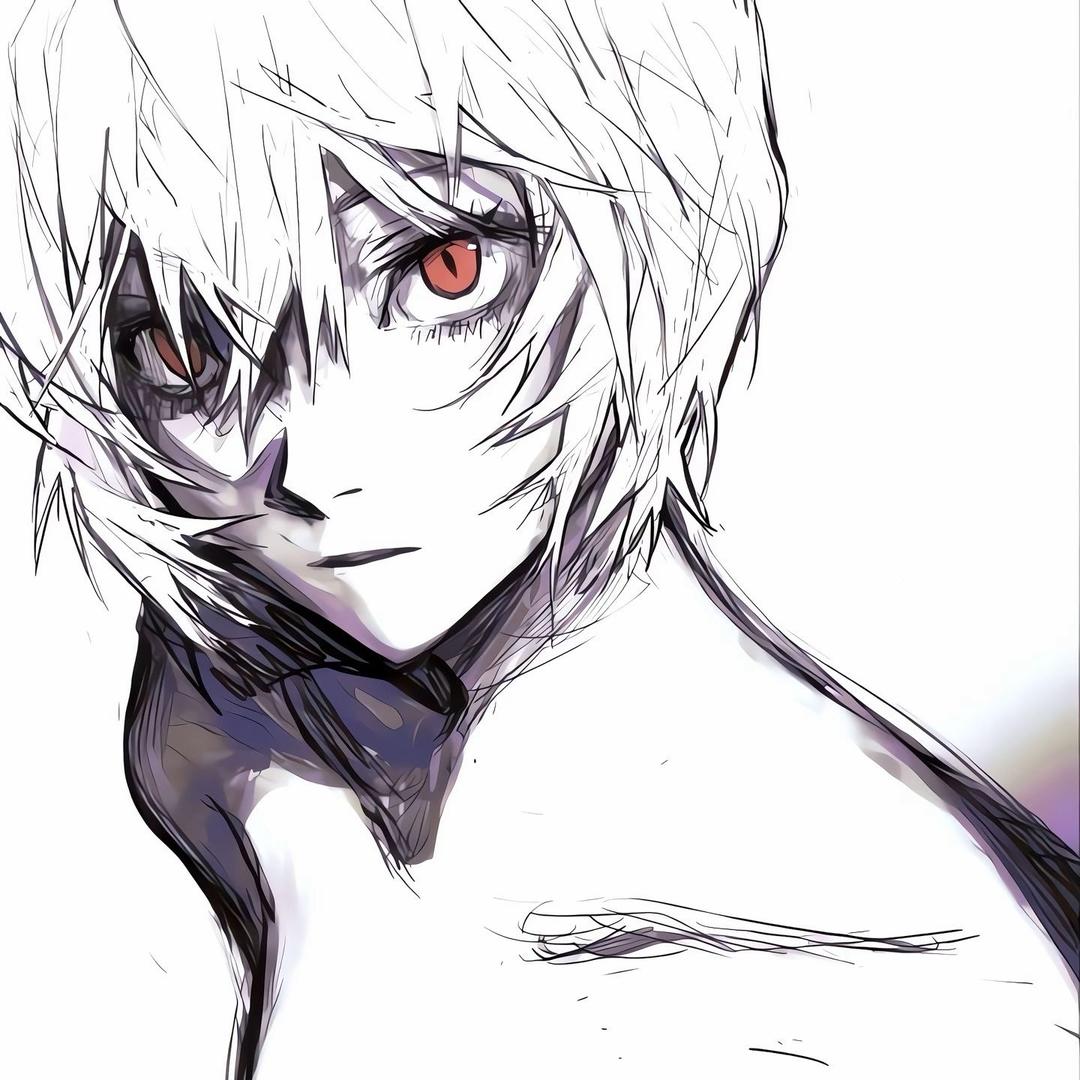 z-