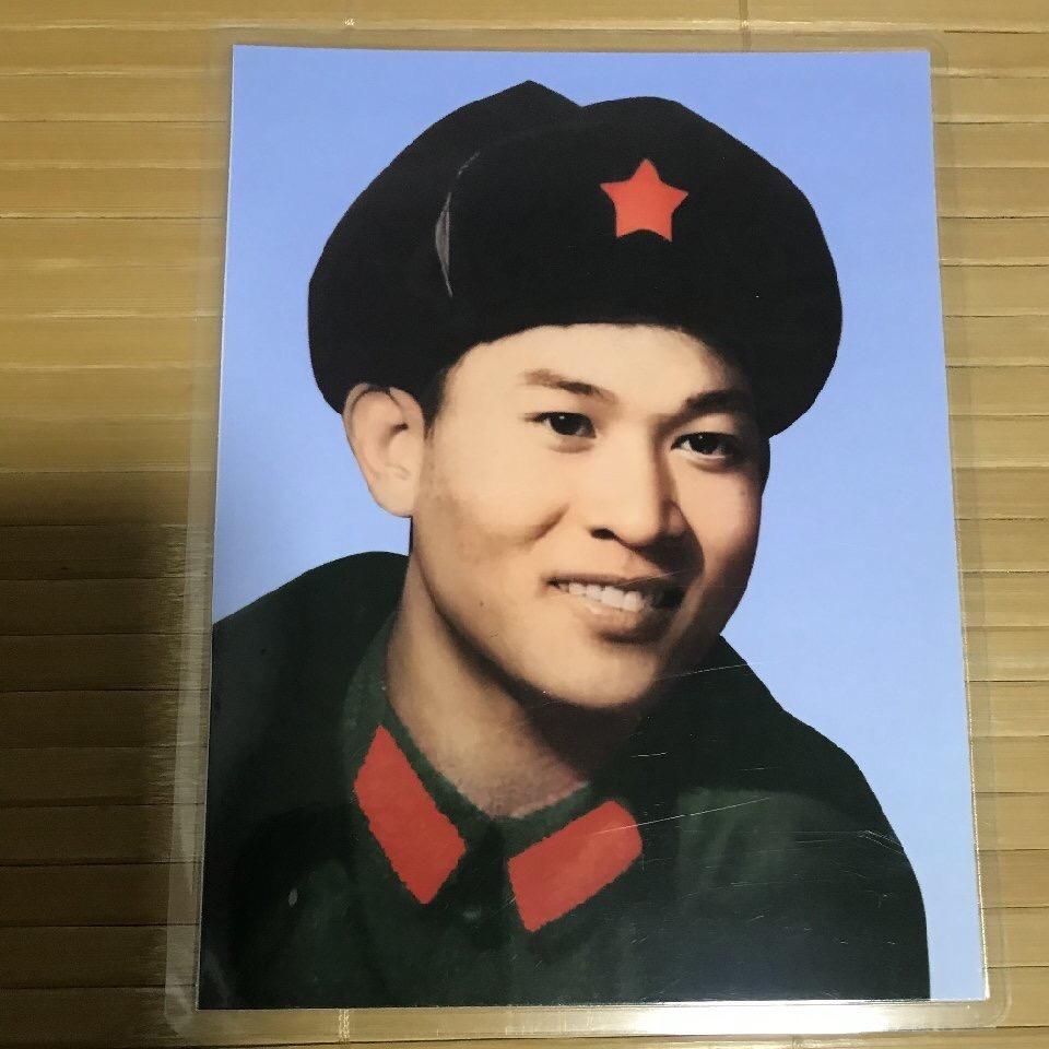 你的店在哪里呢？