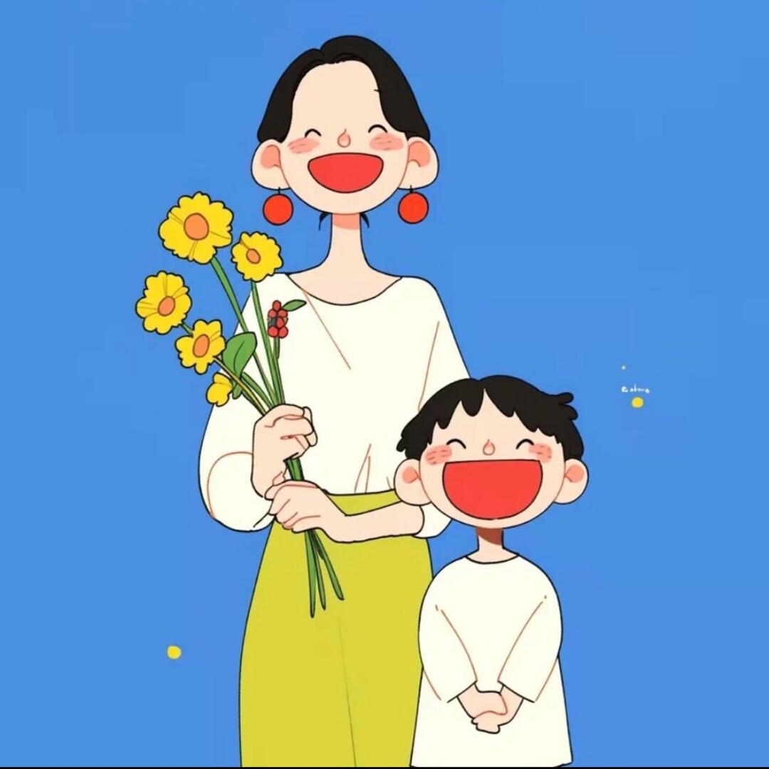 小陈老师的图书店