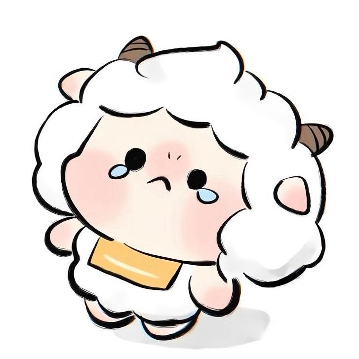 使命千机