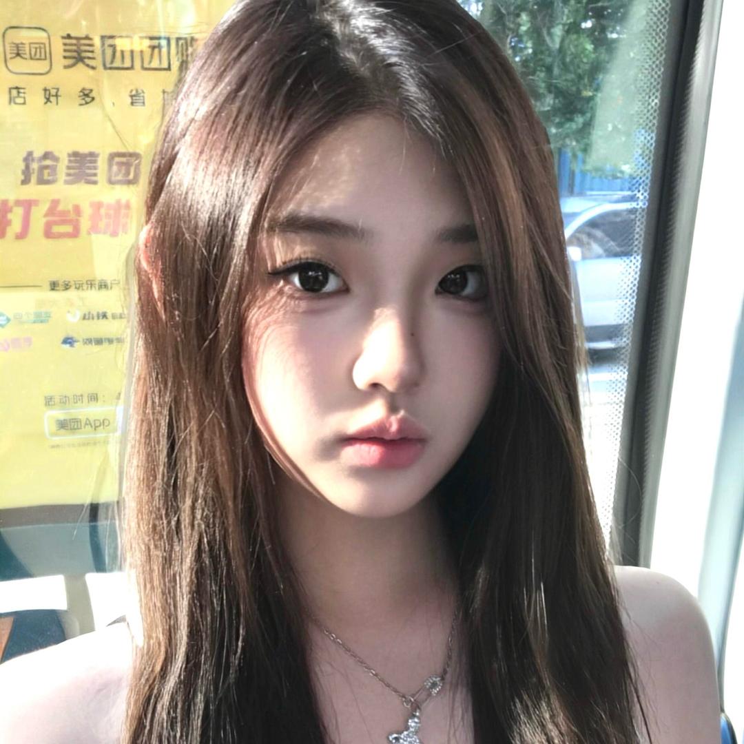 小倩
