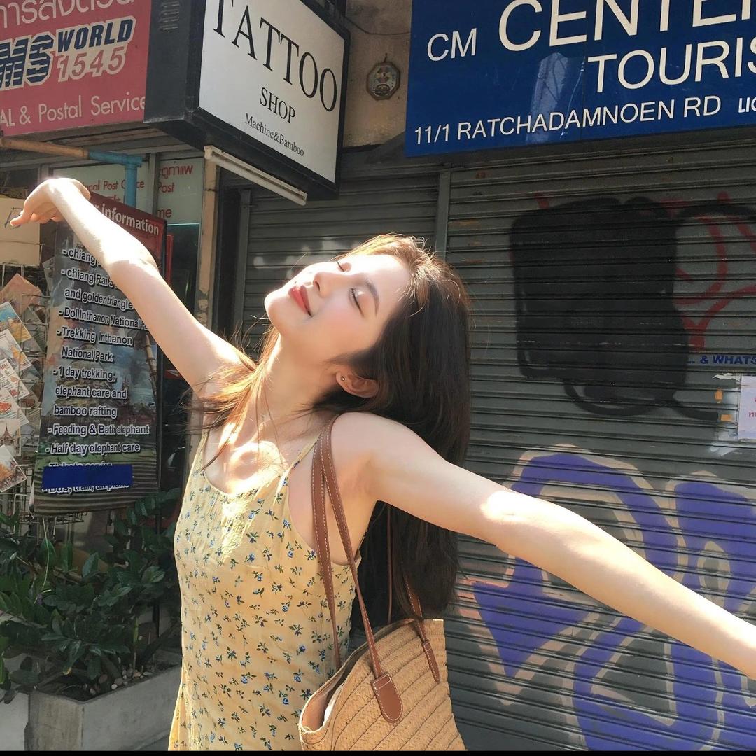 小米之家客都超市店