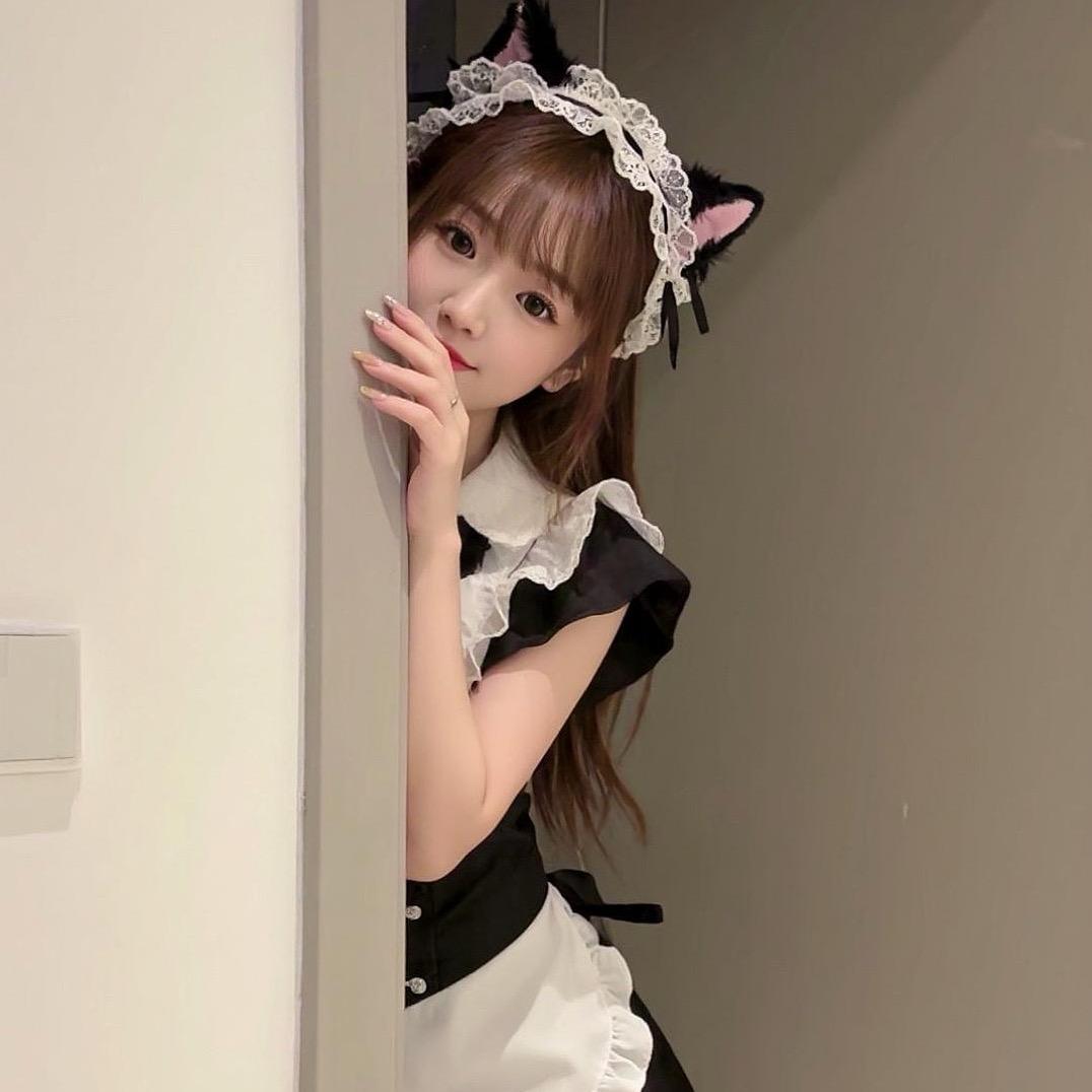 🌸夏美丽