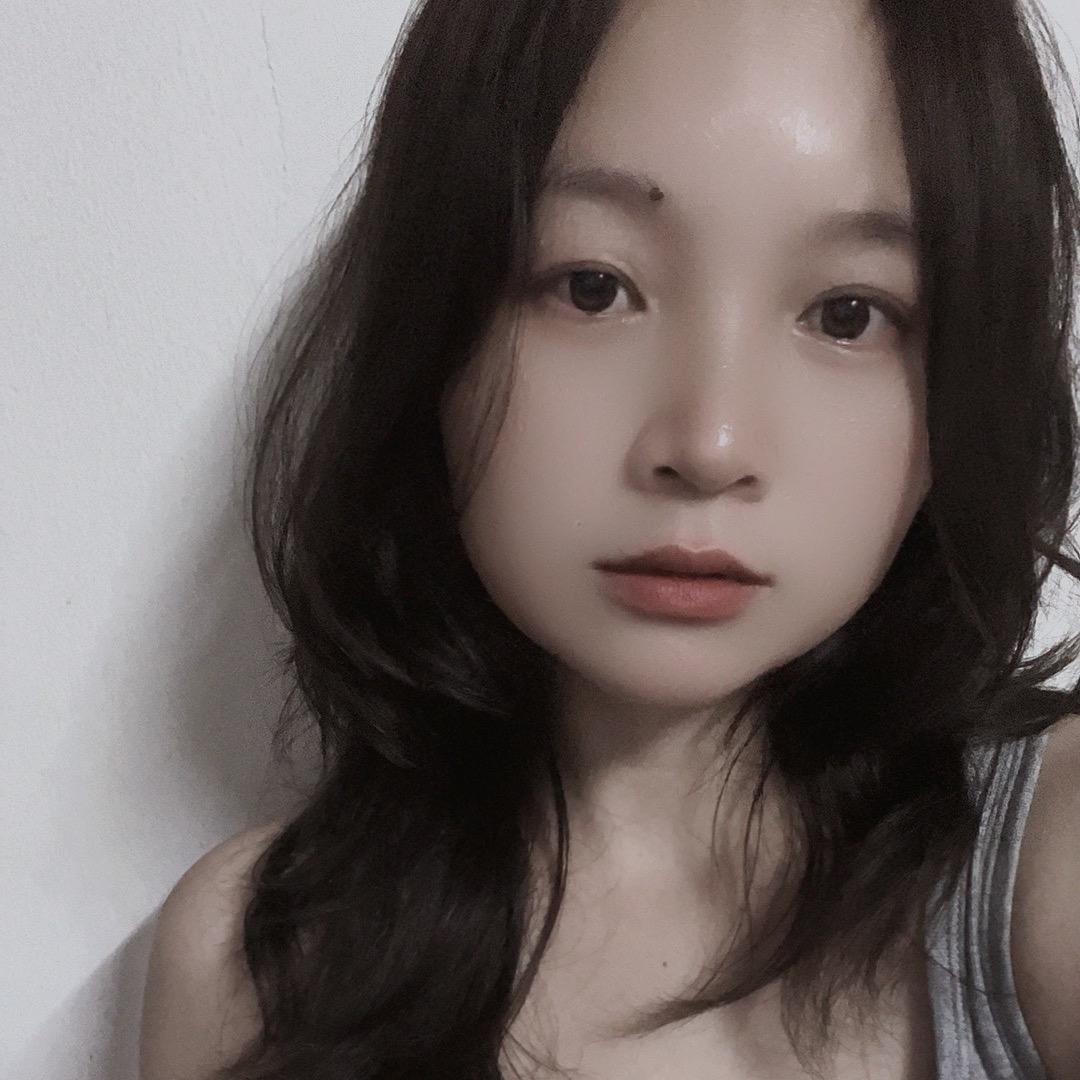 乔🥂