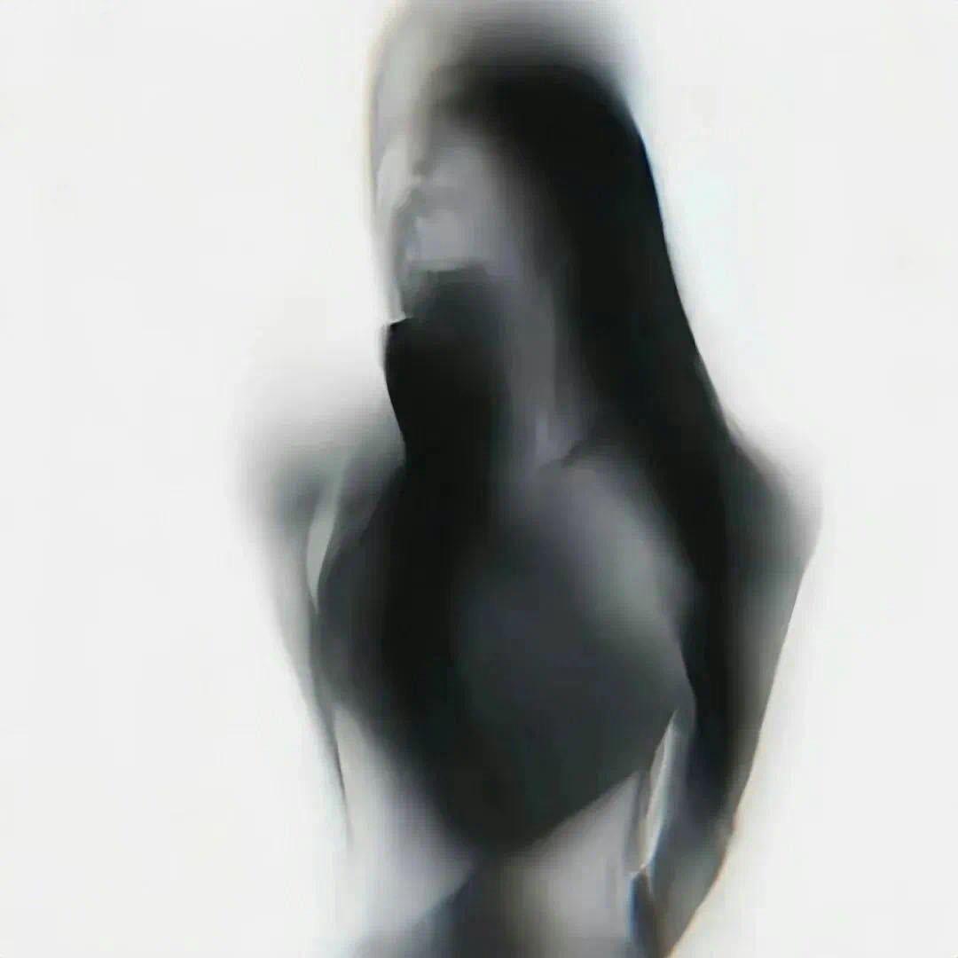 悸音.