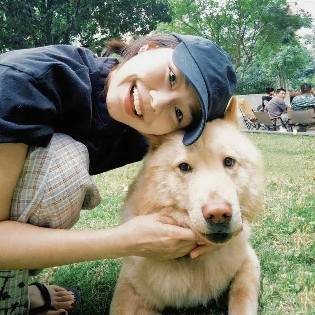 Xmiao_
