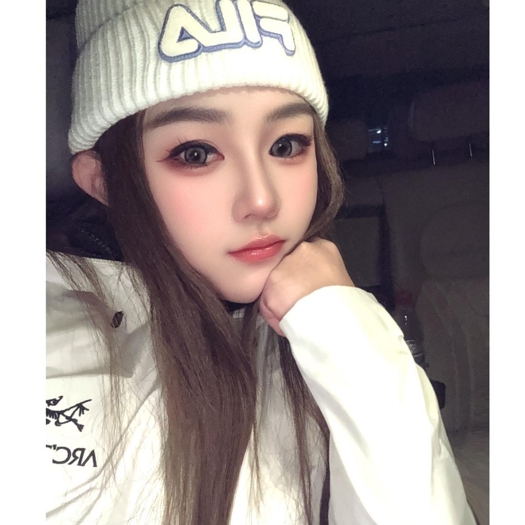 常有理小姐（必发财）