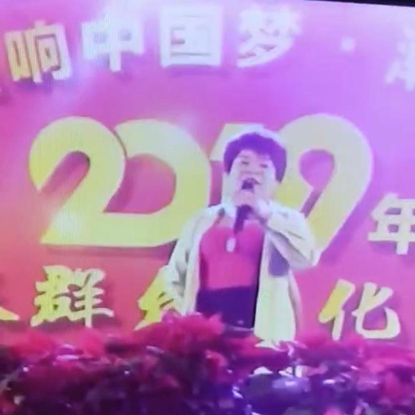雅姐