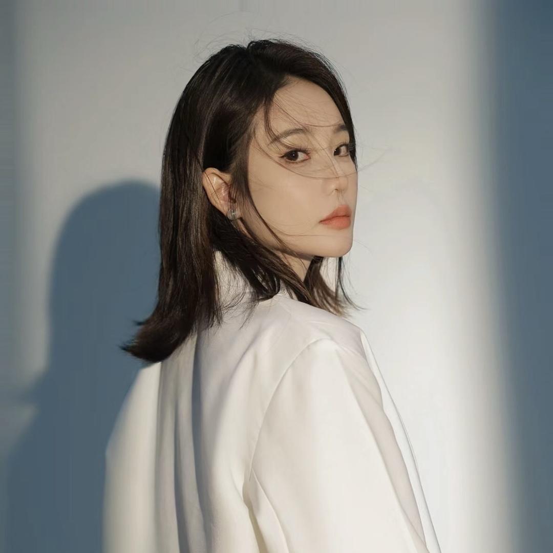 张美丽呀