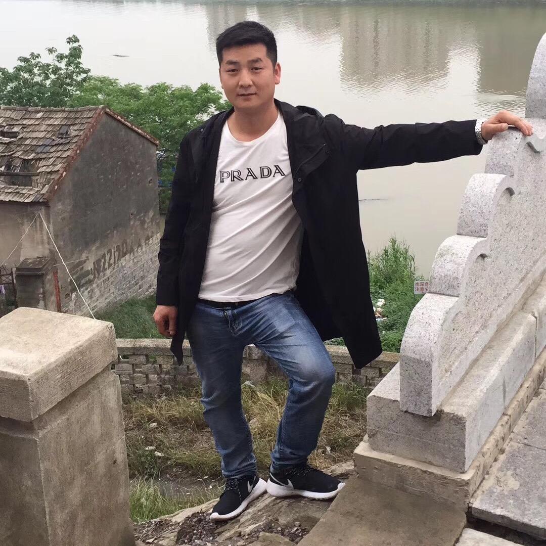 农村，亮亮
