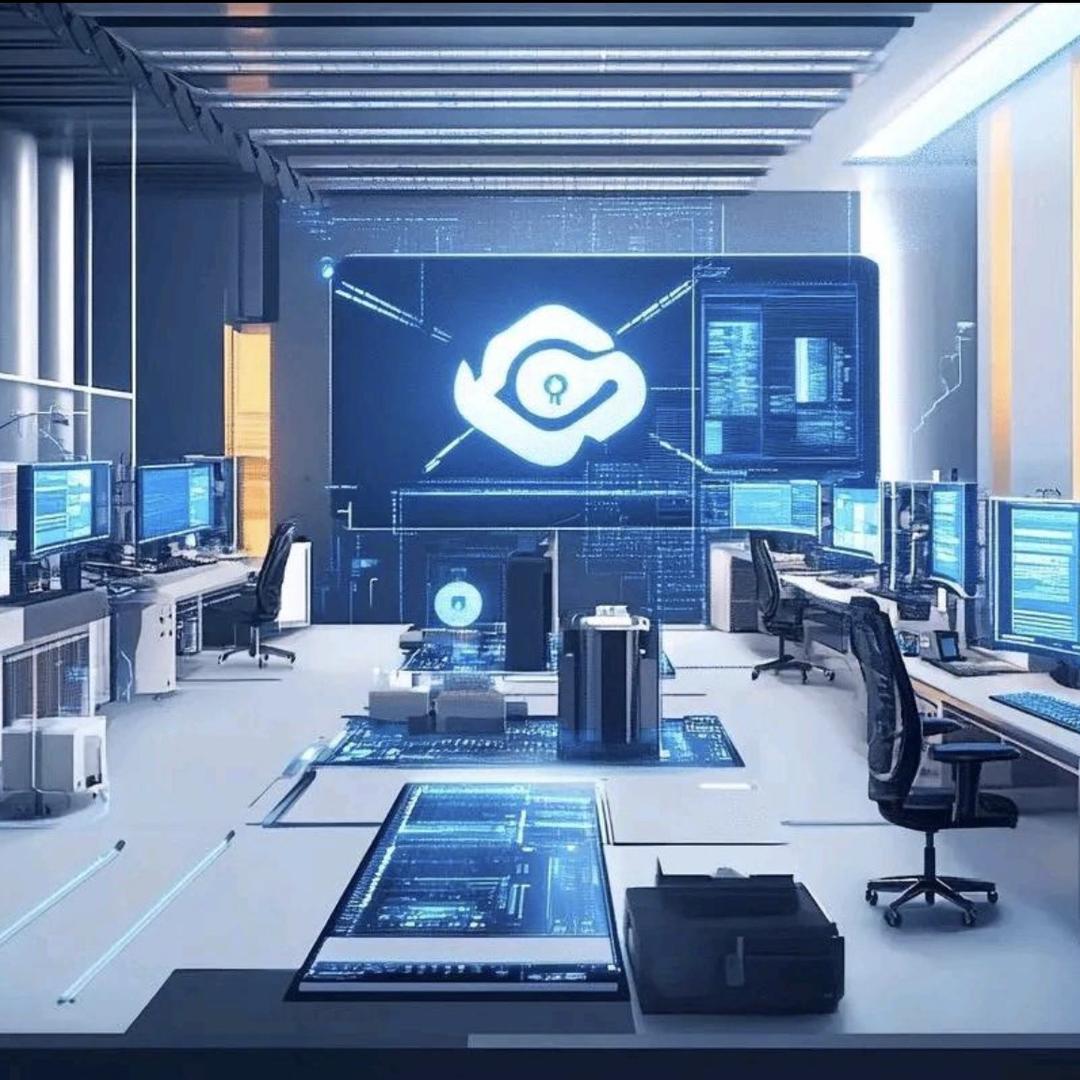 一生输赢全靠拼