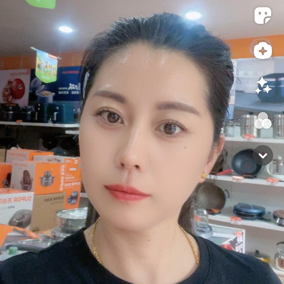 南乐苏泊尔电器