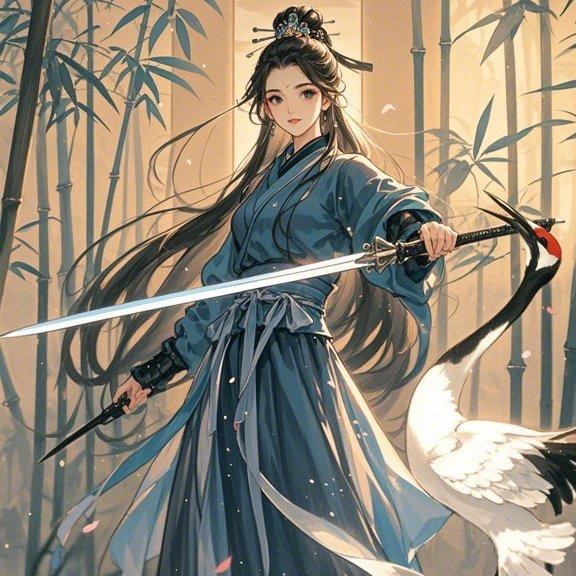 想愿