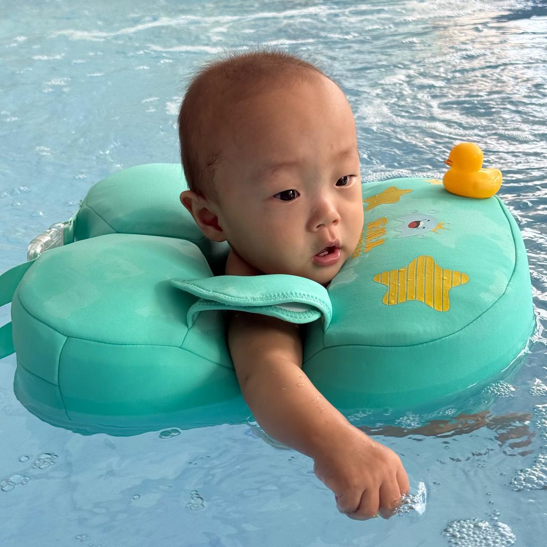 兜兜·baby💖