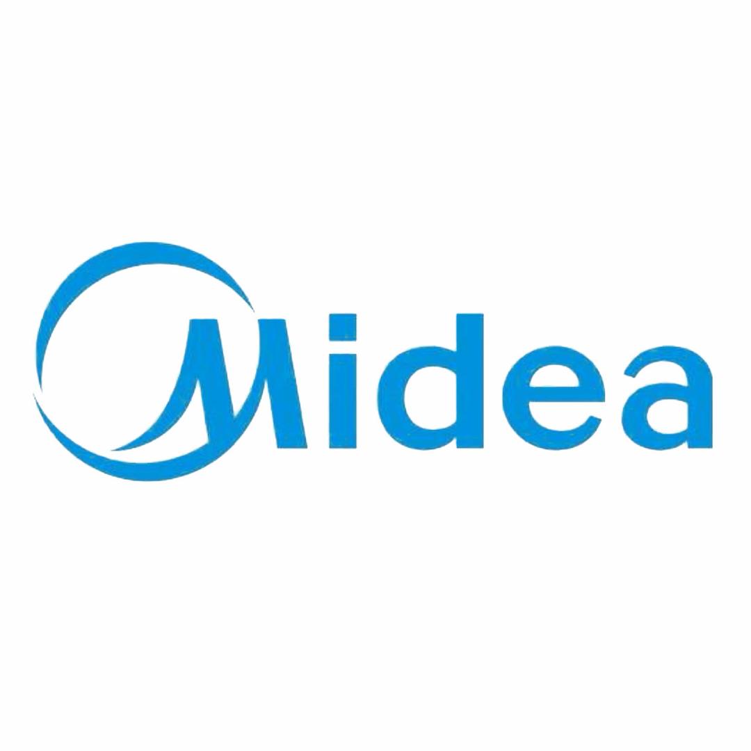 福建美的厨热推荐官