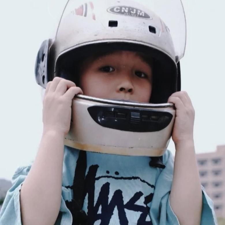 公子稷